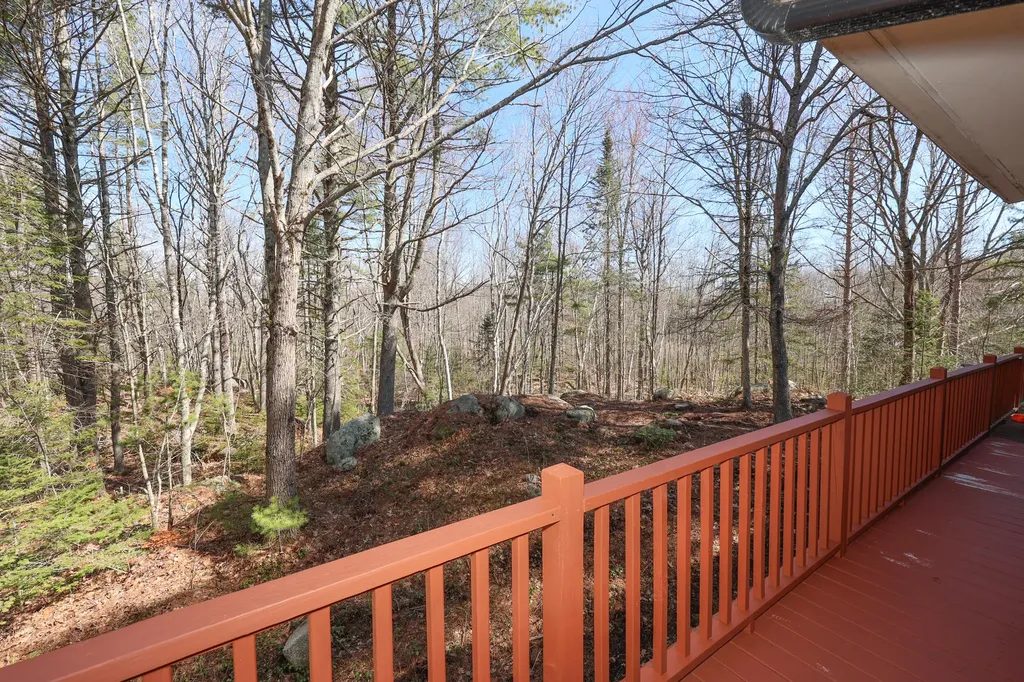 144 Beachwood Avenue Kennebunkport ME 04046