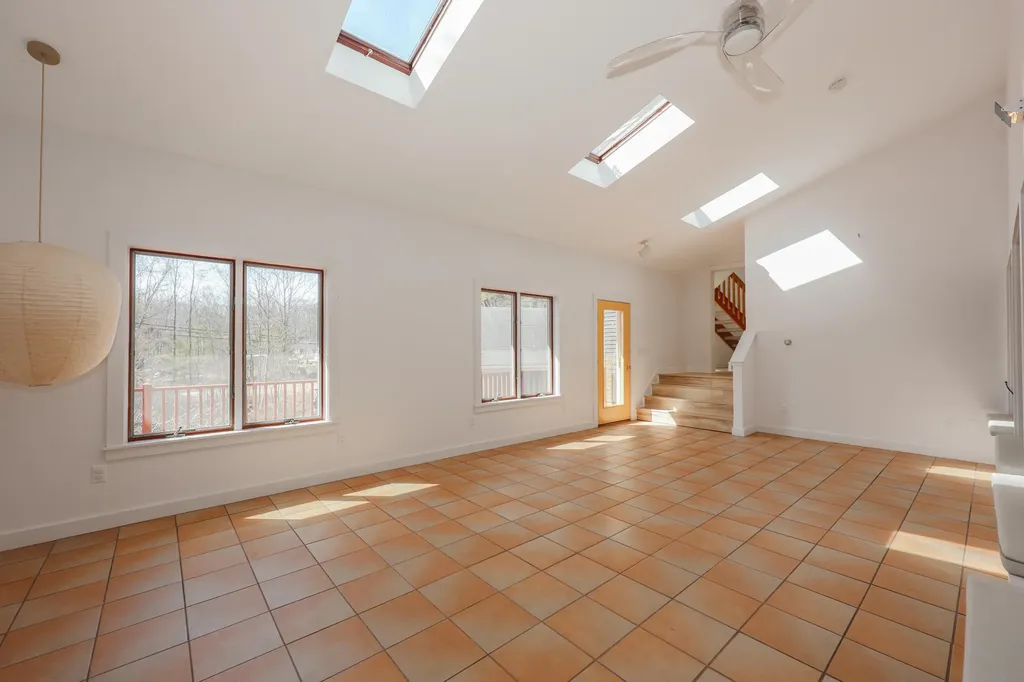 144 Beachwood Avenue Kennebunkport ME 04046