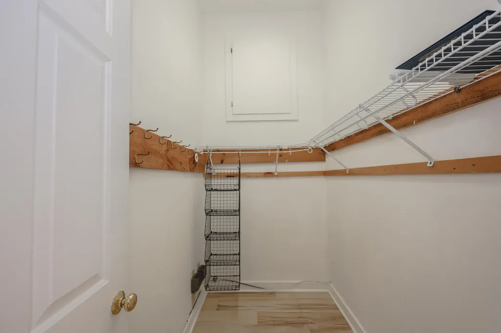 144 Beachwood Avenue Kennebunkport ME 04046