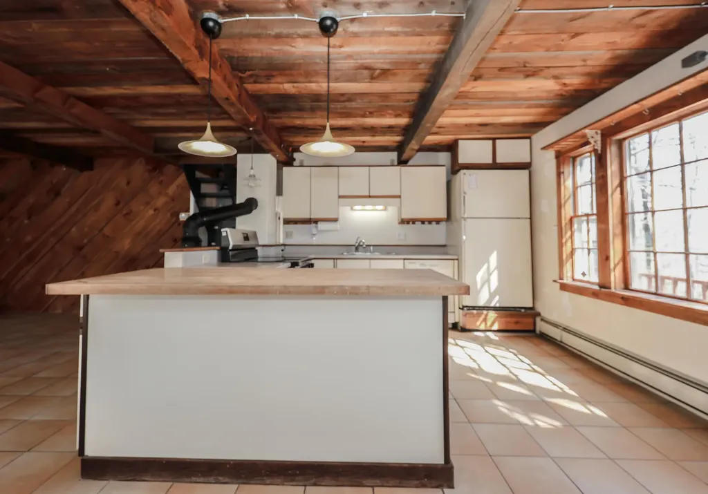 144 Beachwood Avenue Kennebunkport ME 04046