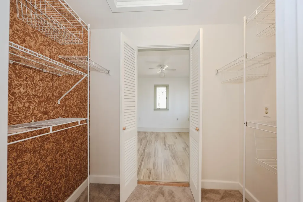 144 Beachwood Avenue Kennebunkport ME 04046
