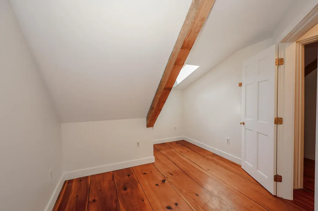 144 Beachwood Avenue Kennebunkport ME 04046