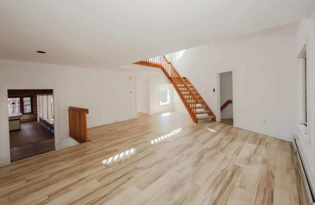 144 Beachwood Avenue Kennebunkport ME 04046