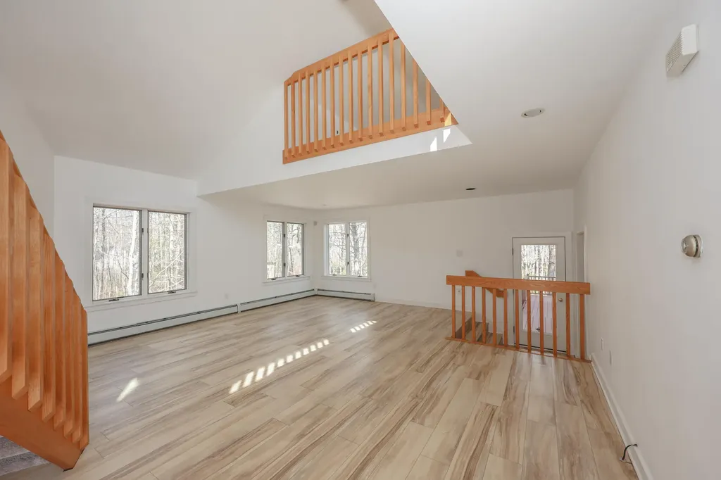 144 Beachwood Avenue Kennebunkport ME 04046