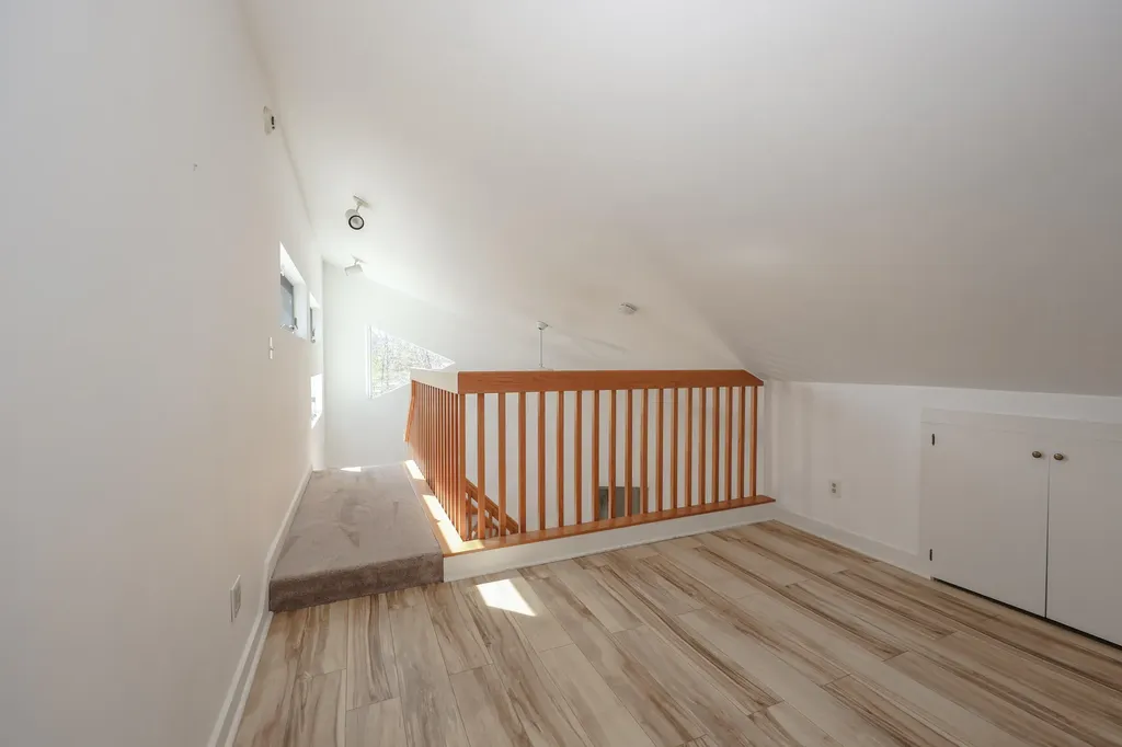144 Beachwood Avenue Kennebunkport ME 04046