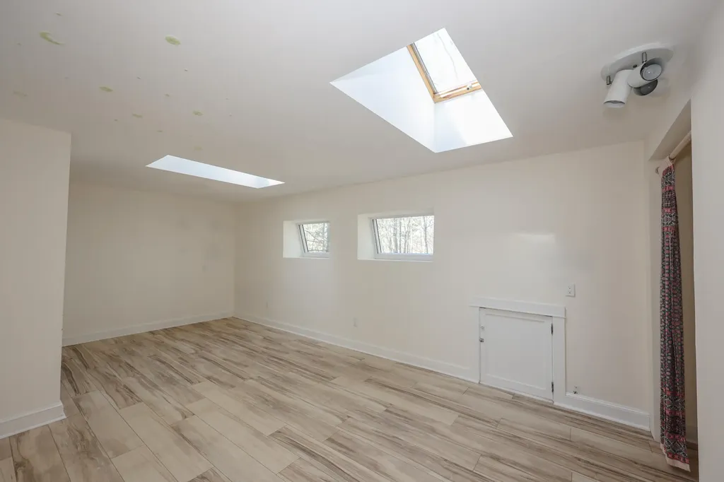 144 Beachwood Avenue Kennebunkport ME 04046