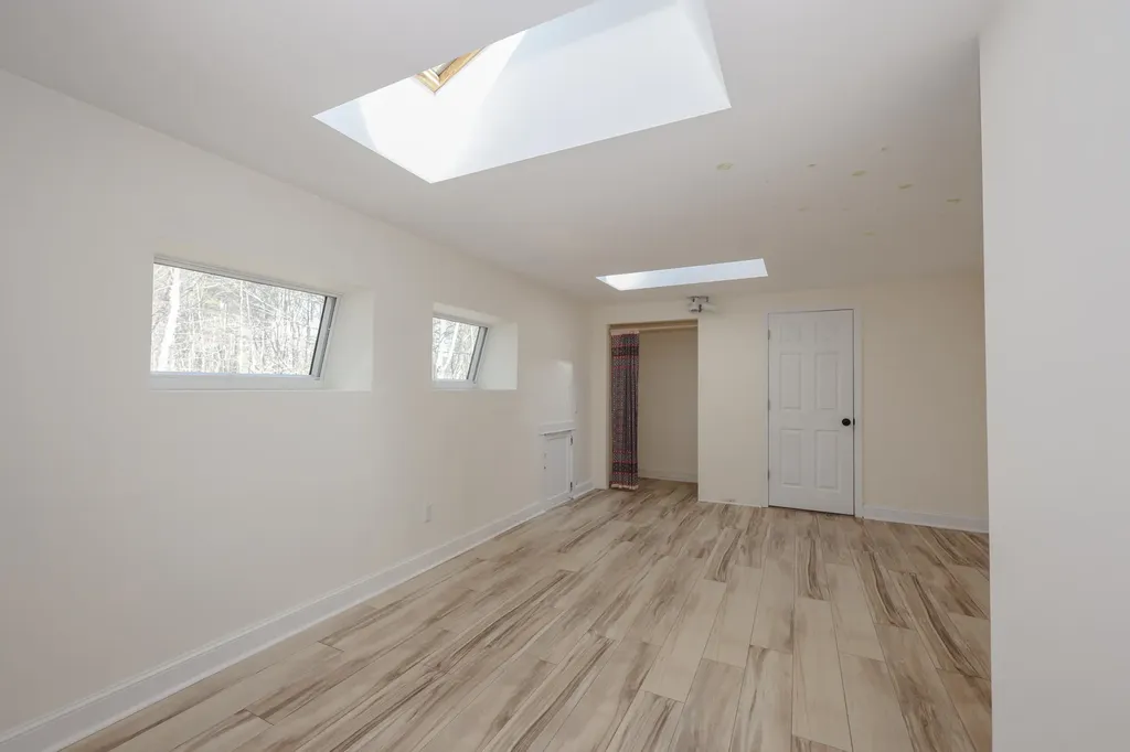 144 Beachwood Avenue Kennebunkport ME 04046
