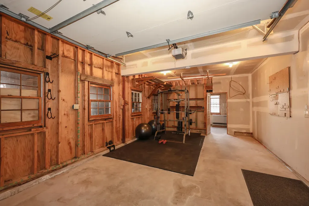 144 Beachwood Avenue Kennebunkport ME 04046