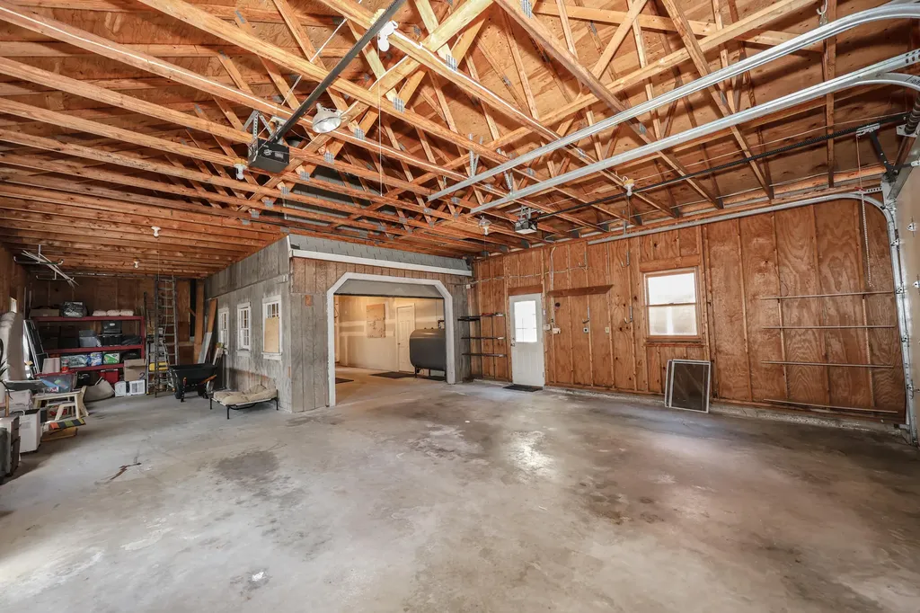 144 Beachwood Avenue Kennebunkport ME 04046