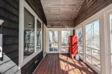 144 Beachwood Avenue Kennebunkport ME 04046