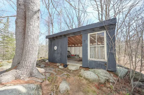 144 Beachwood Avenue Kennebunkport ME 04046