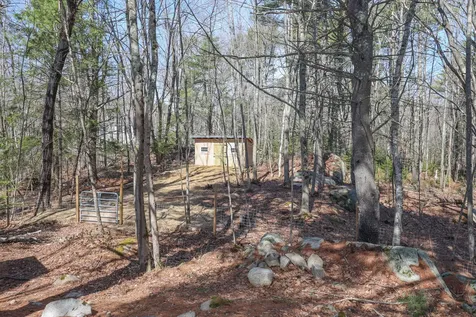 144 Beachwood Avenue Kennebunkport ME 04046