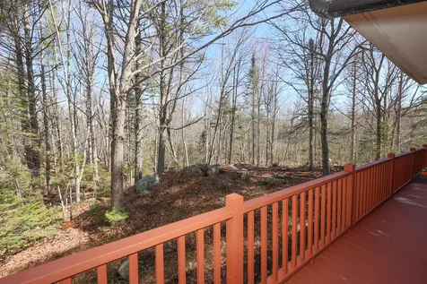 144 Beachwood Avenue Kennebunkport ME 04046