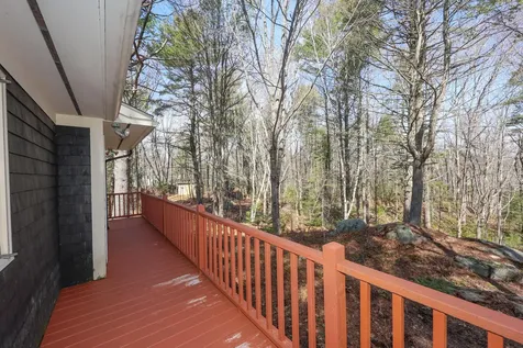 144 Beachwood Avenue Kennebunkport ME 04046
