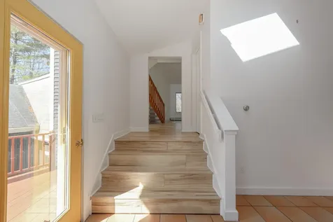 144 Beachwood Avenue Kennebunkport ME 04046