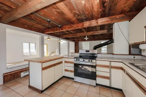 144 Beachwood Avenue Kennebunkport ME 04046