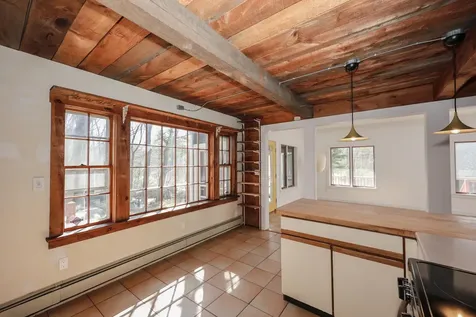 144 Beachwood Avenue Kennebunkport ME 04046
