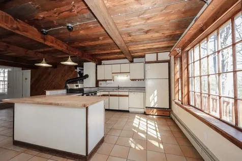 144 Beachwood Avenue Kennebunkport ME 04046