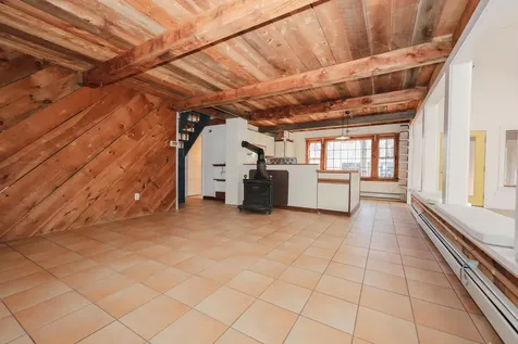 144 Beachwood Avenue Kennebunkport ME 04046
