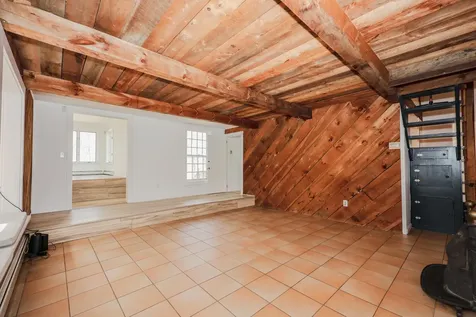 144 Beachwood Avenue Kennebunkport ME 04046