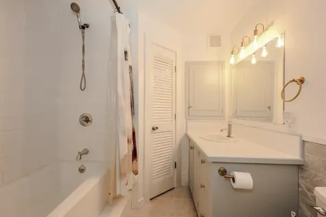 144 Beachwood Avenue Kennebunkport ME 04046