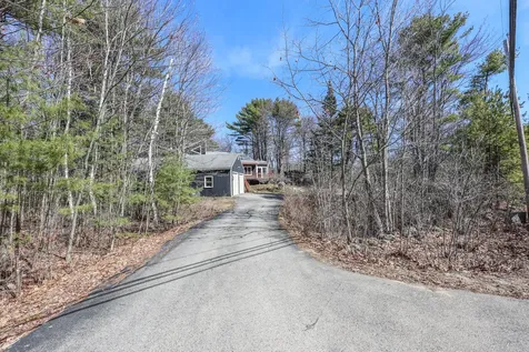 144 Beachwood Avenue Kennebunkport ME 04046