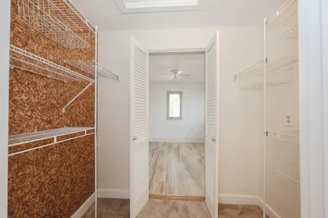 144 Beachwood Avenue Kennebunkport ME 04046