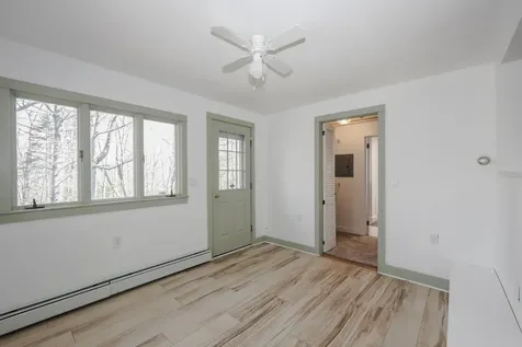 144 Beachwood Avenue Kennebunkport ME 04046