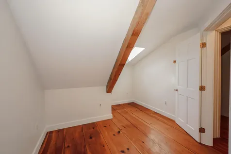 144 Beachwood Avenue Kennebunkport ME 04046