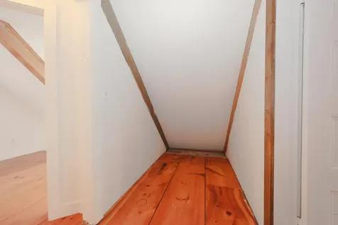 144 Beachwood Avenue Kennebunkport ME 04046