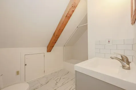 144 Beachwood Avenue Kennebunkport ME 04046