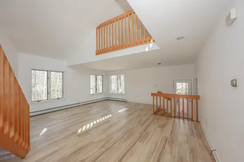 144 Beachwood Avenue Kennebunkport ME 04046