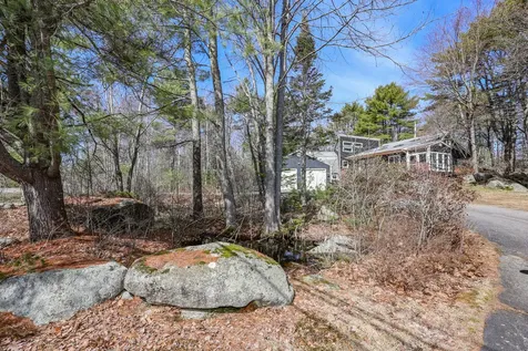 144 Beachwood Avenue Kennebunkport ME 04046