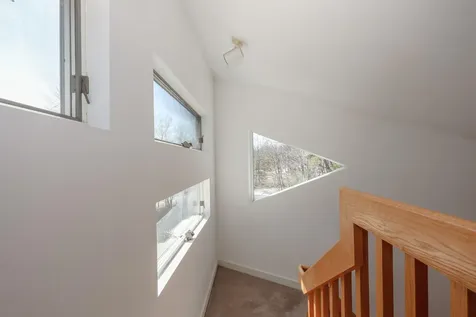 144 Beachwood Avenue Kennebunkport ME 04046