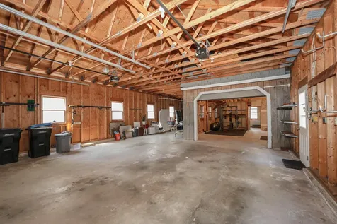 144 Beachwood Avenue Kennebunkport ME 04046