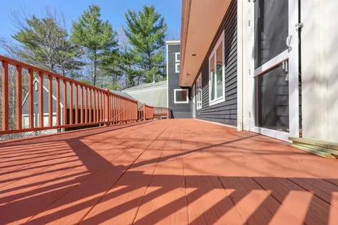 144 Beachwood Avenue Kennebunkport ME 04046