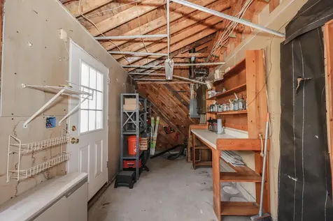 144 Beachwood Avenue Kennebunkport ME 04046