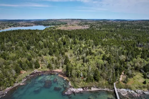 Lot 20-5-1 Collins Cove Road Machiasport ME 04655