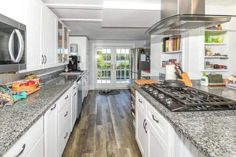17 Dyvonne Terrace Bridgton ME 04009