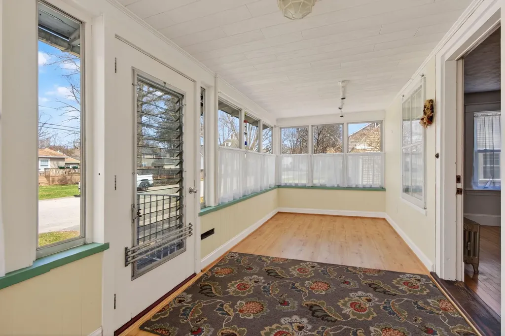 22 Clifford Street Westbrook ME 04092