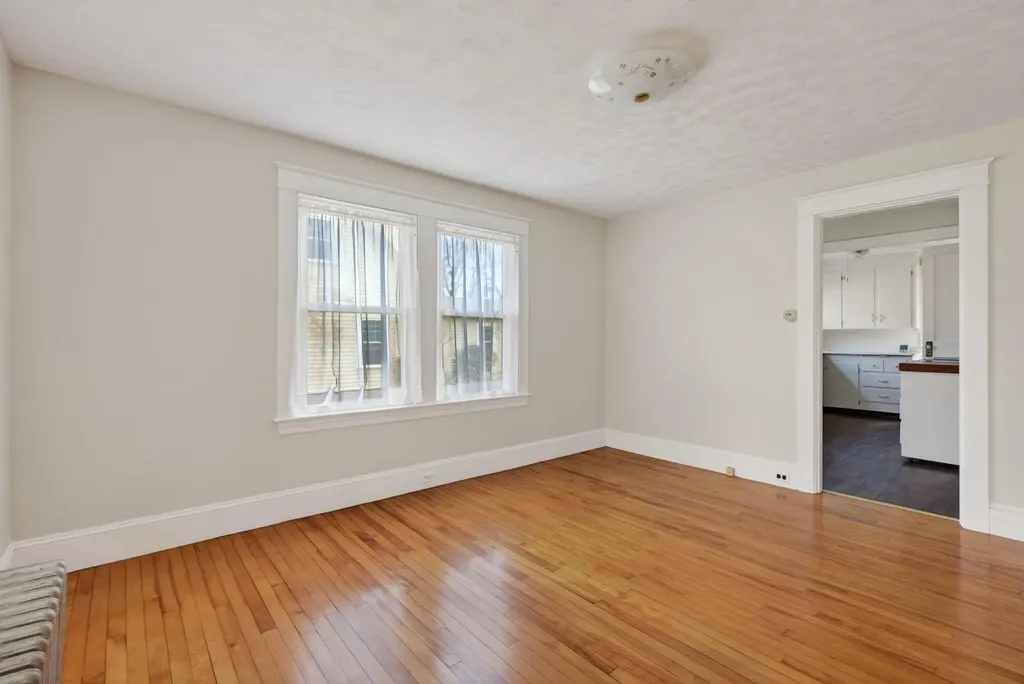 22 Clifford Street Westbrook ME 04092