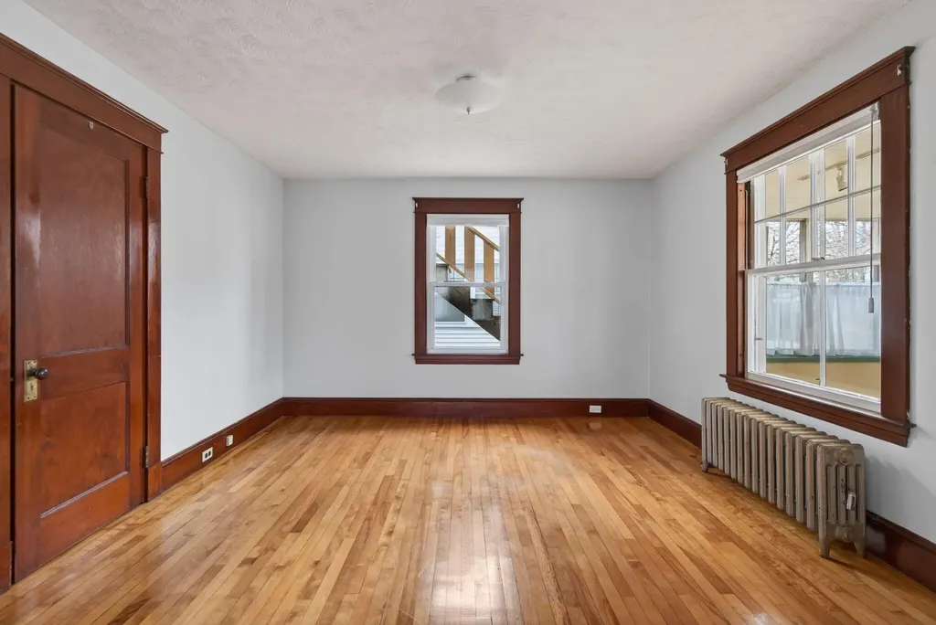 22 Clifford Street Westbrook ME 04092