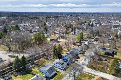 22 Clifford Street Westbrook ME 04092