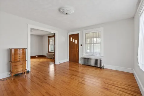 22 Clifford Street Westbrook ME 04092