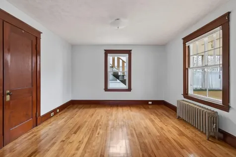 22 Clifford Street Westbrook ME 04092