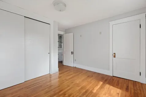 22 Clifford Street Westbrook ME 04092