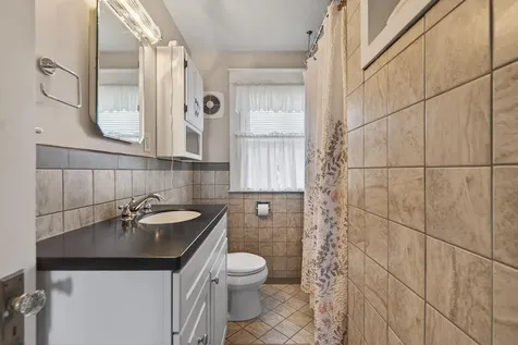 22 Clifford Street Westbrook ME 04092