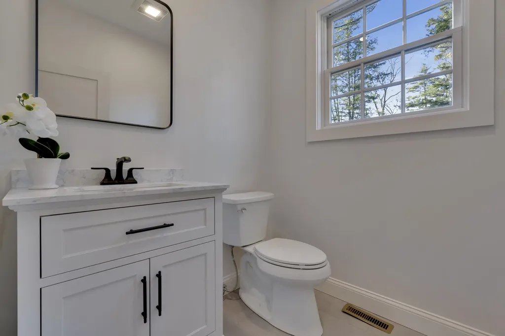 Tbd Long Swamp/timber Landing Road Berwick ME 03901