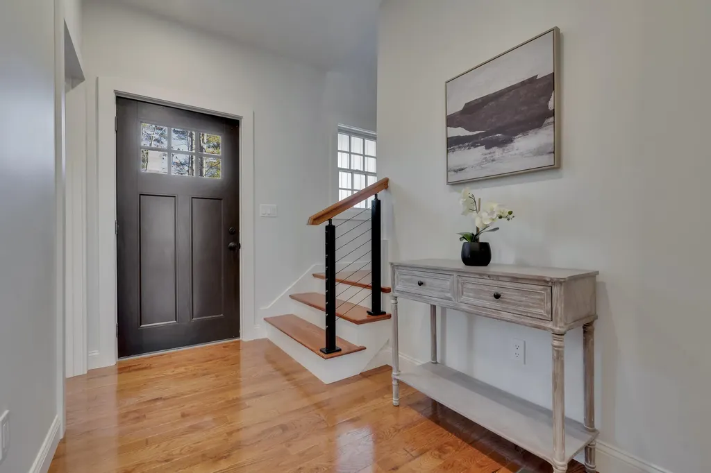 Tbd Long Swamp/timber Landing Road Berwick ME 03901