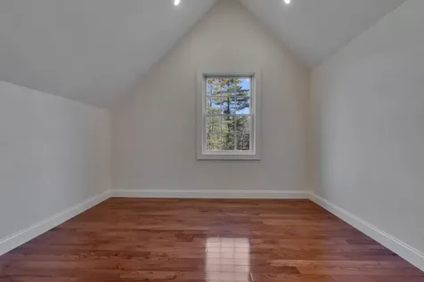 Tbd Long Swamp/timber Landing Road Berwick ME 03901